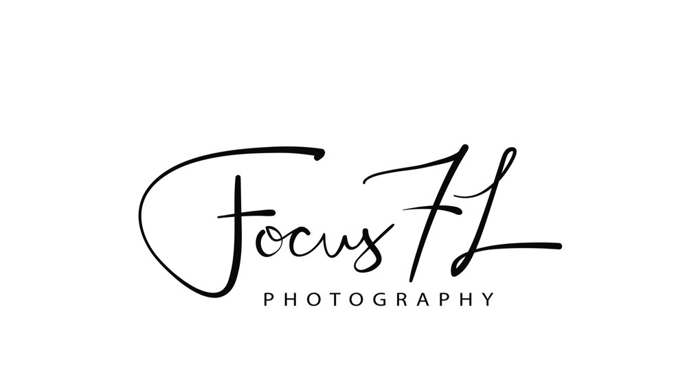 Focus 7L Photography