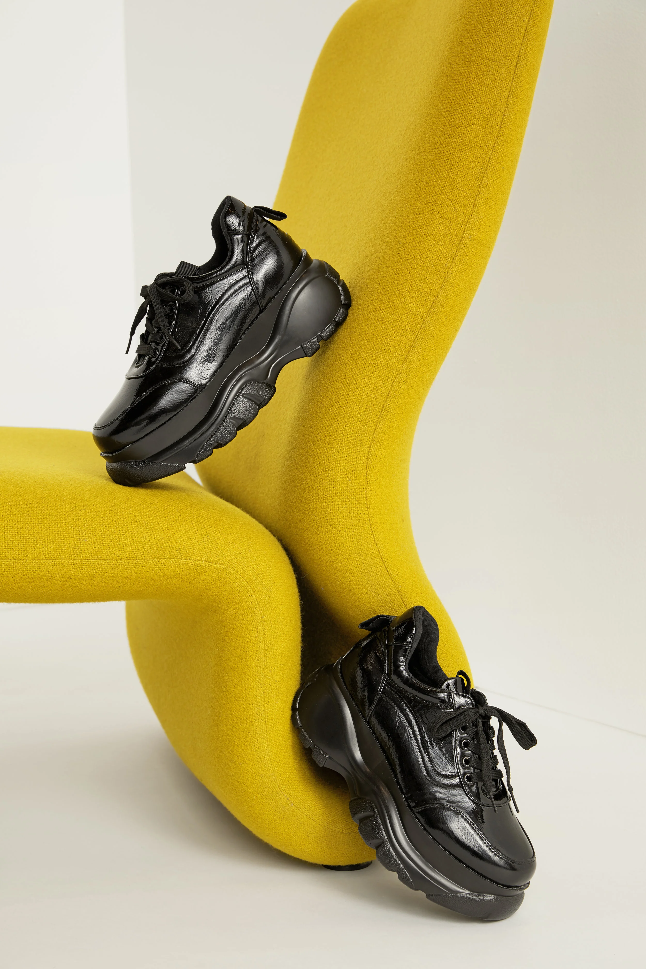 12.6.18_NG_ATHLEISURE_035_RT.jpg