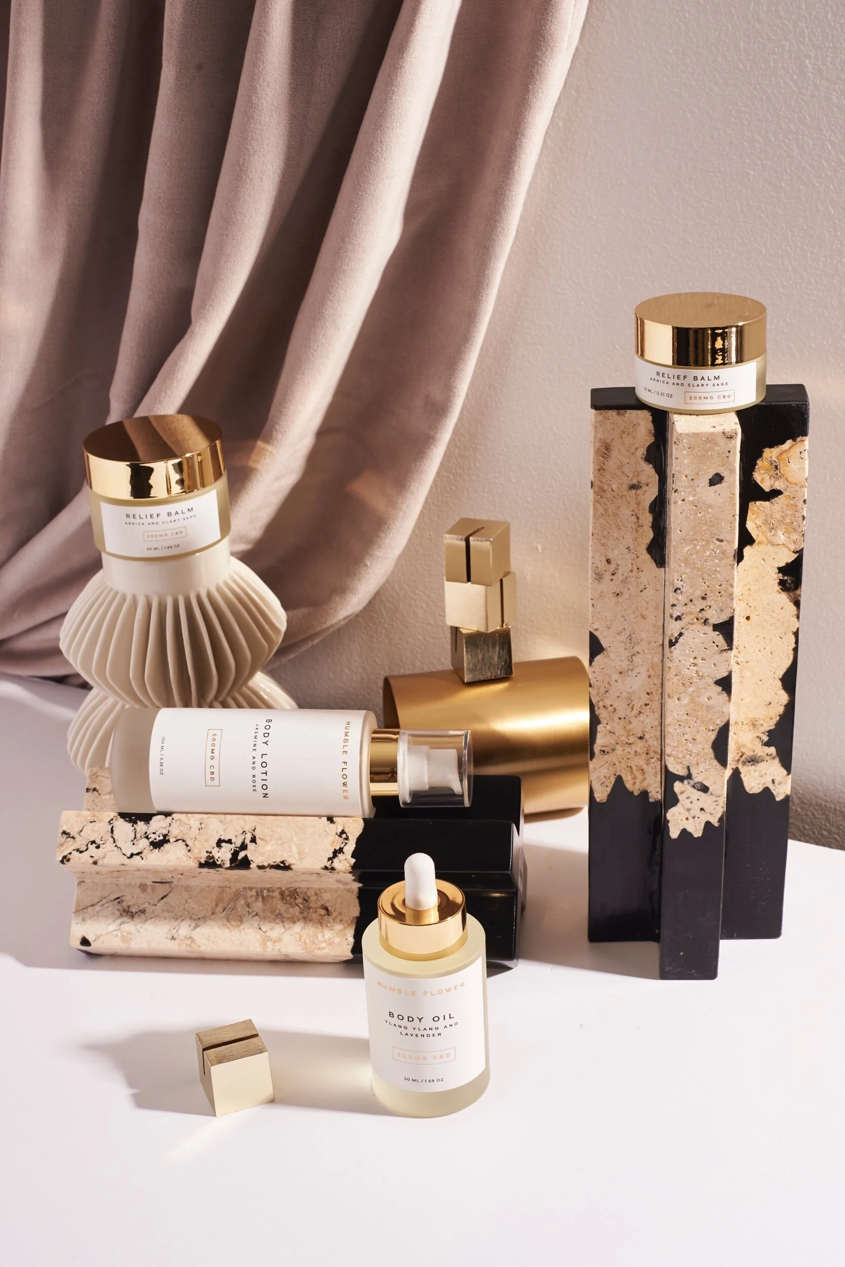 2020.01.14_HUMBLEFLOWER__659_ 1.jpeg