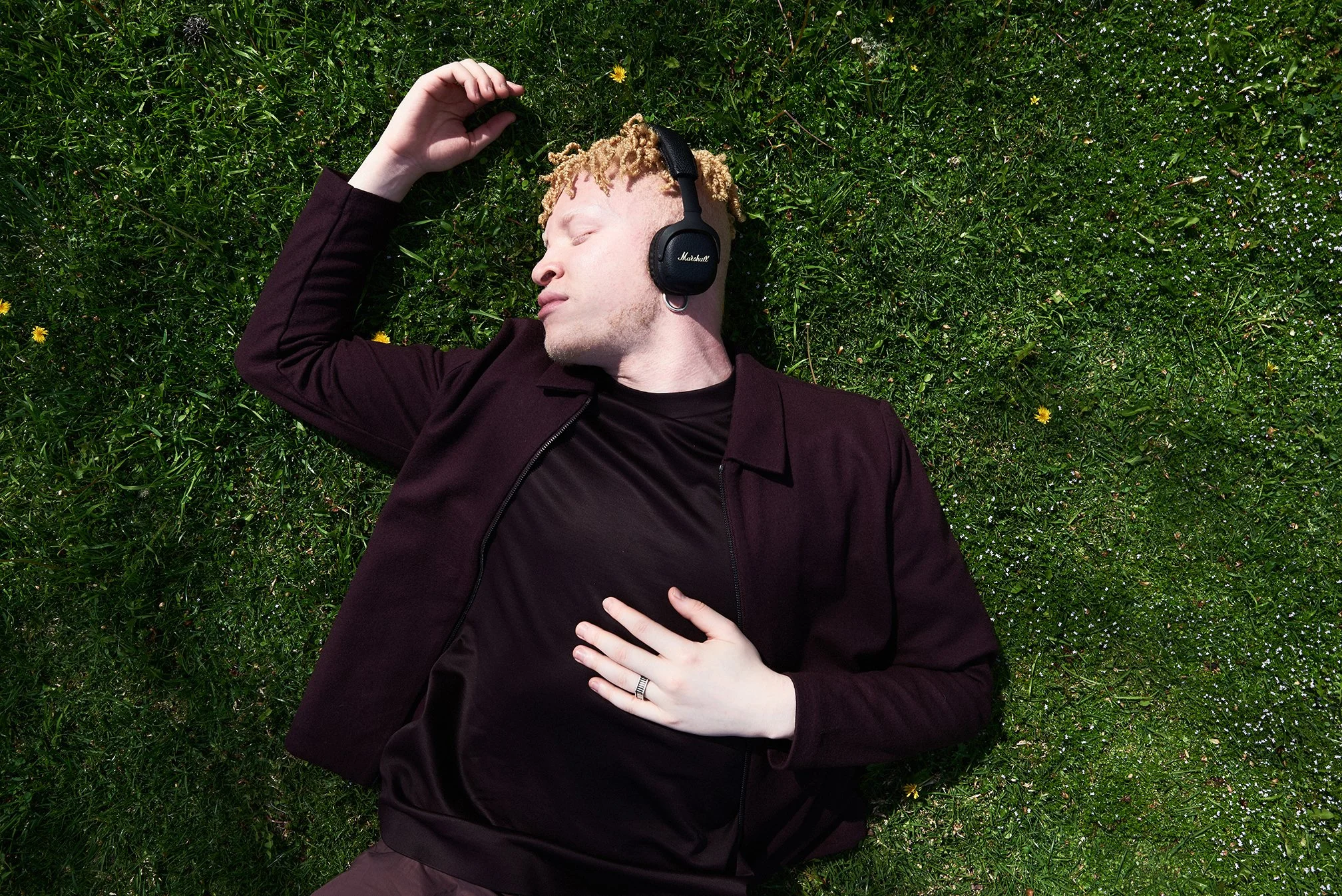 03262019_SHAUNROSS_001_lr.jpg