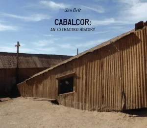 Cabalcor cover.jpg