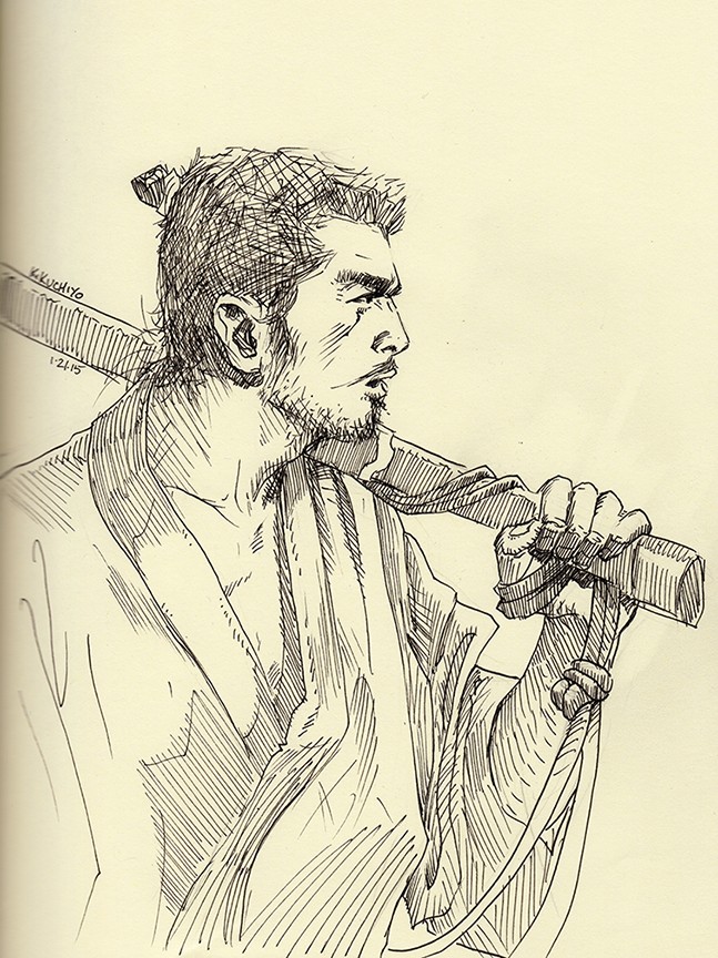 sketch_12115a.jpg