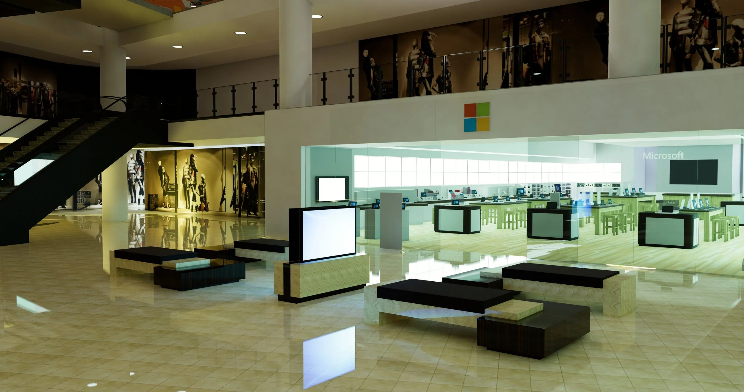 MSFT1746_3.jpg