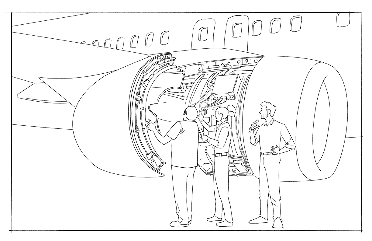 MBNB_sketch_3.jpg