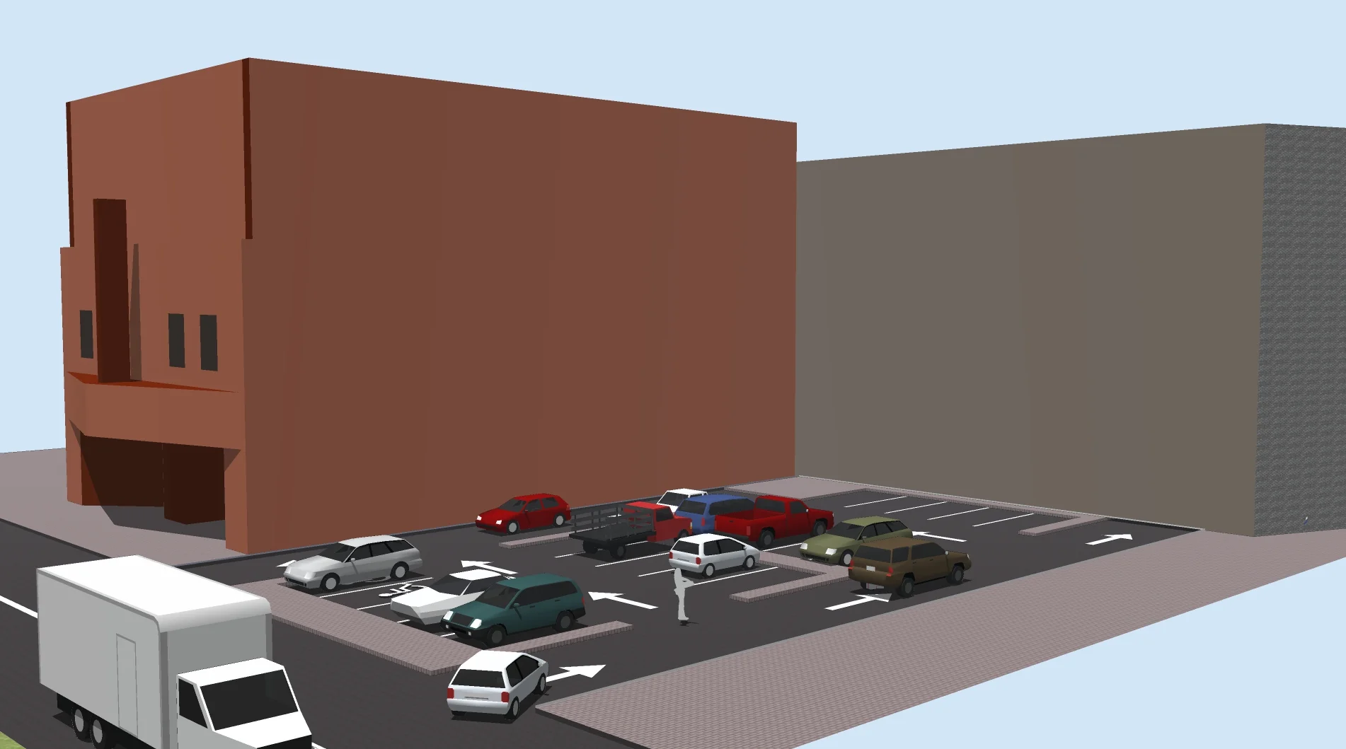 parkinglot-01.jpg