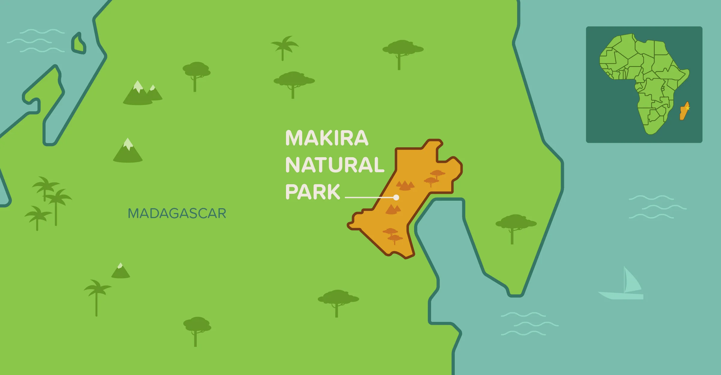 makira_map-01 copy.jpg