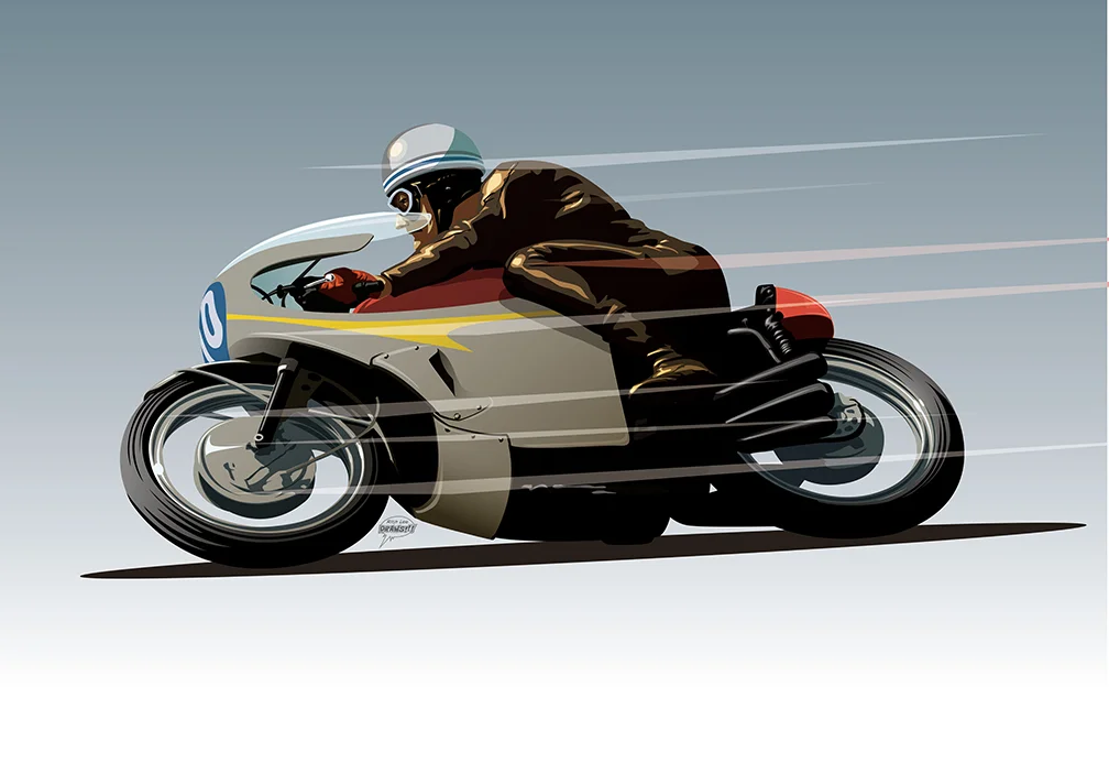 hailwood_4060-01.jpg