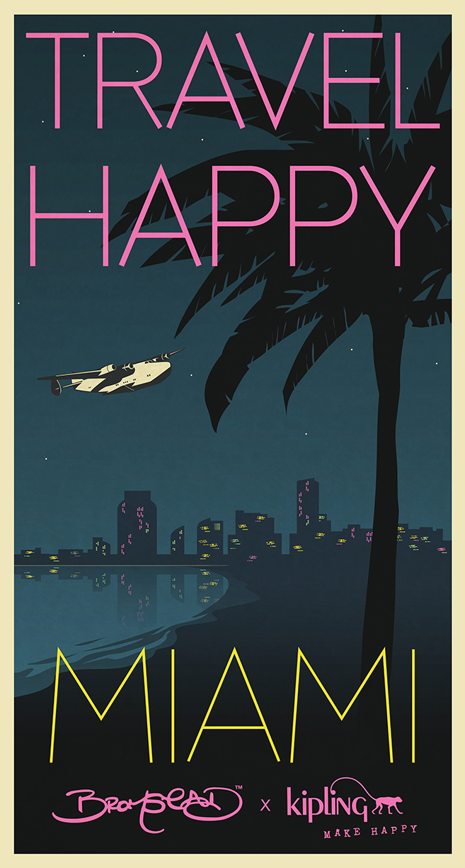 Kipling_miami_DB_night.jpg