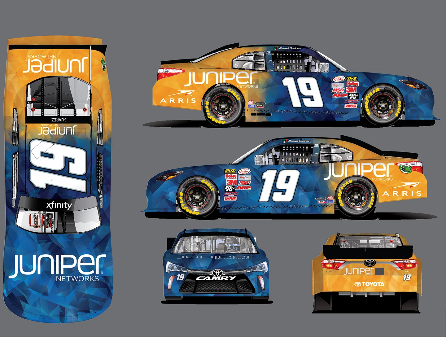 2016-19X-Juniper-5c.jpg