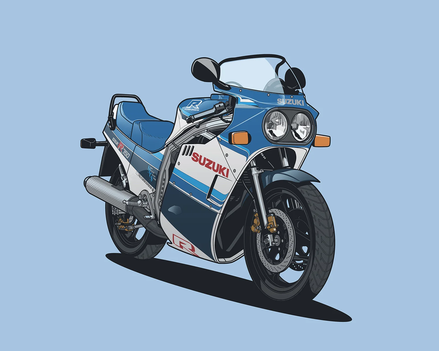 1985_GSXR750_color1.jpg