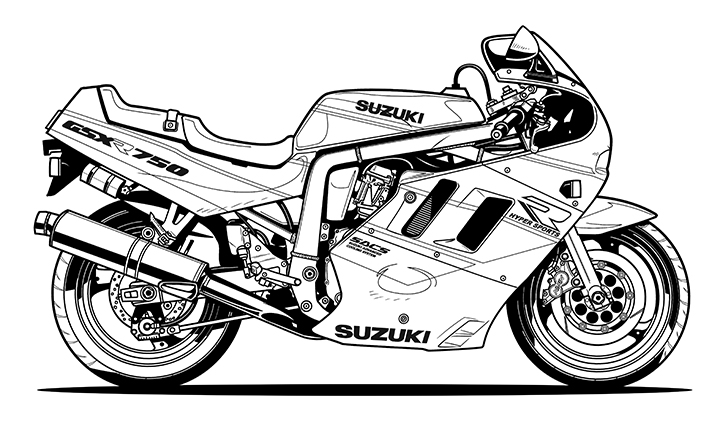 1990_GSXR750_BW.jpg