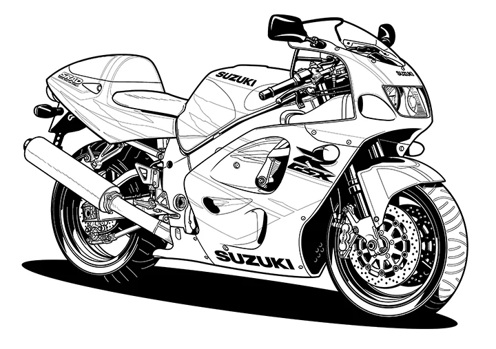 1996_GSXR750_BW.jpg