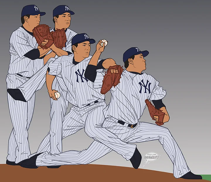 tanaka3.jpg