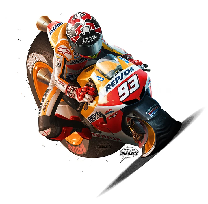 Marquez.jpg