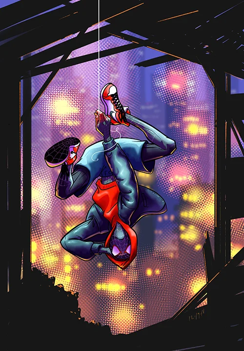 miles.jpg