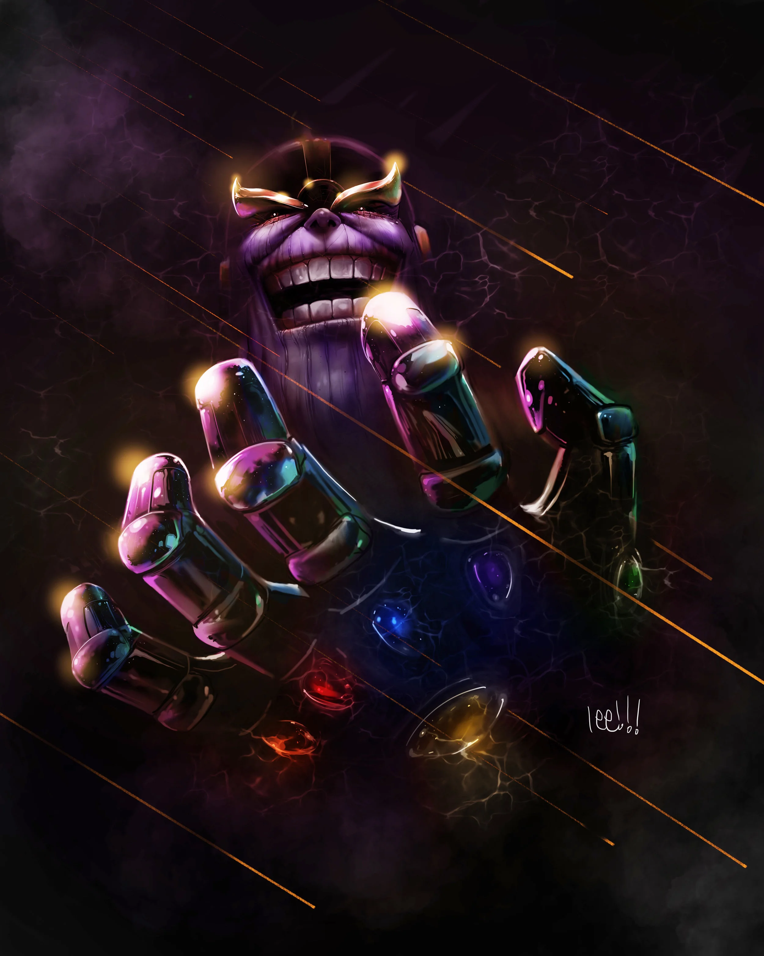 thanos.jpg