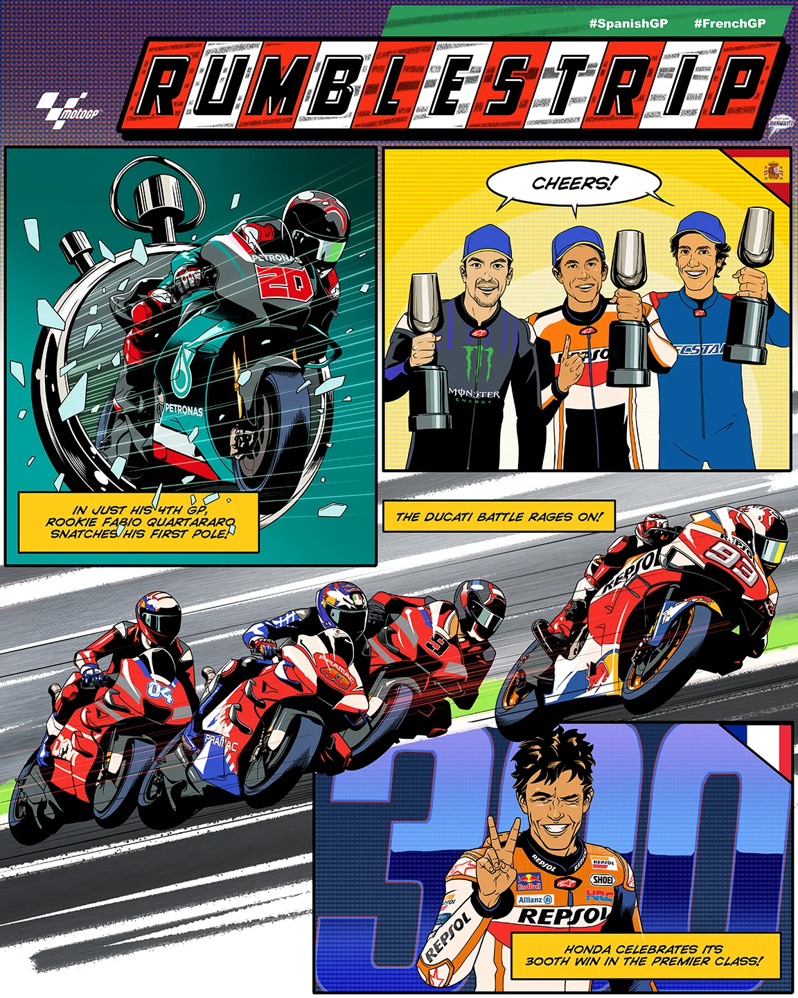 Strip_3_ESP_FRA_V5.jpg