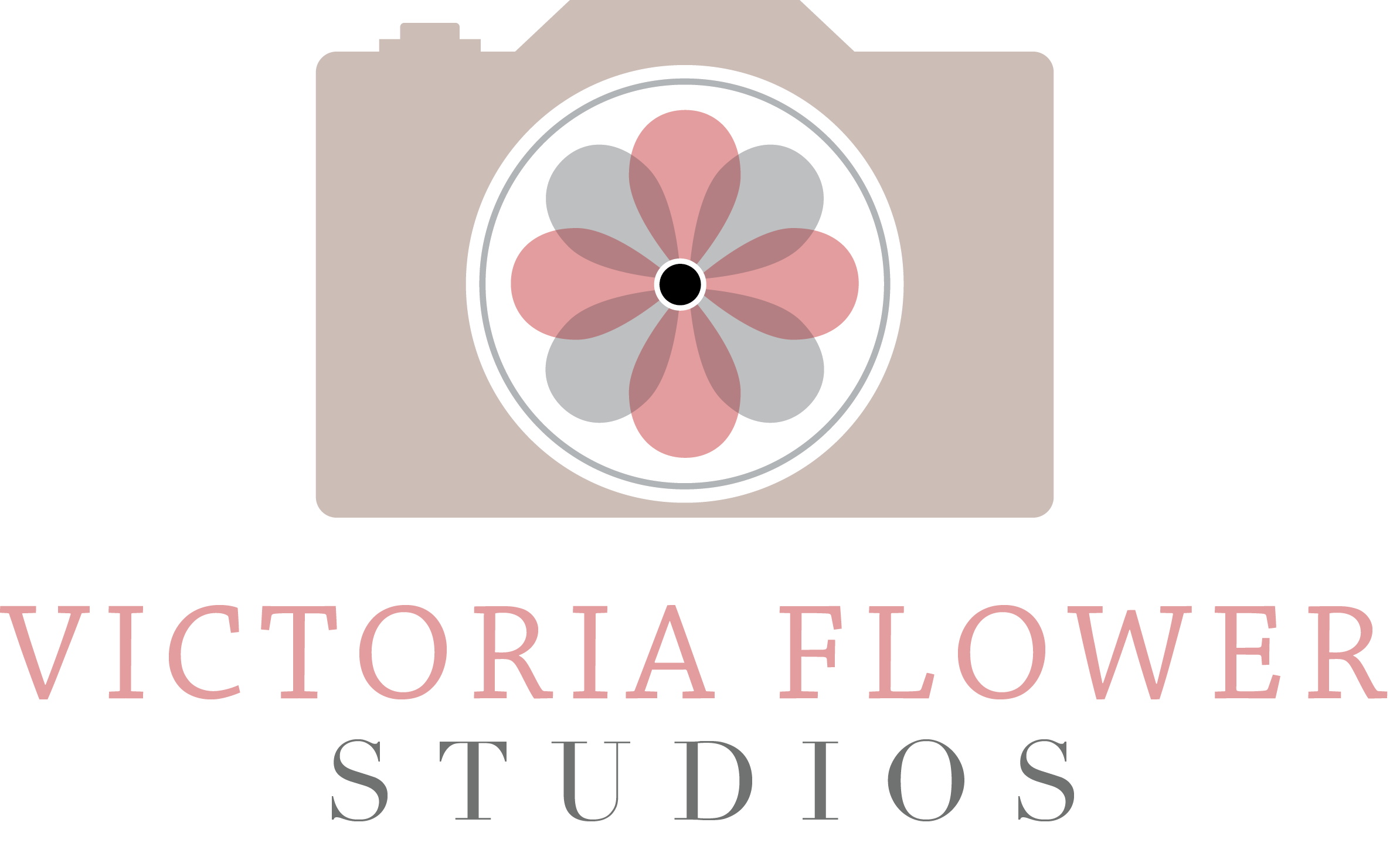 Victoria Flower Studios