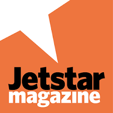 Logo-Jetstar-magazine.png