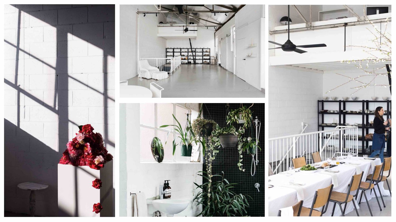 Private+executive+dining+Melbourne.jpeg