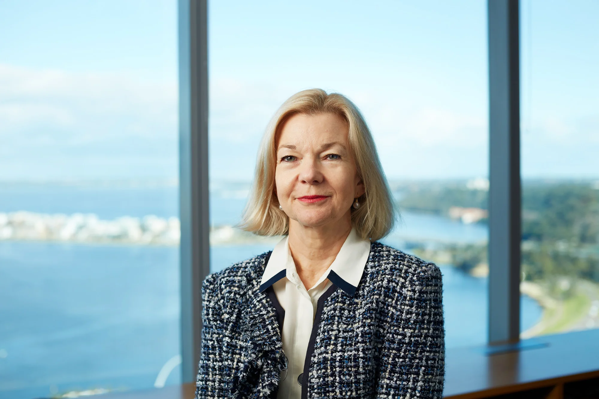 Quayside Chambers - Jenny Thornton.jpg