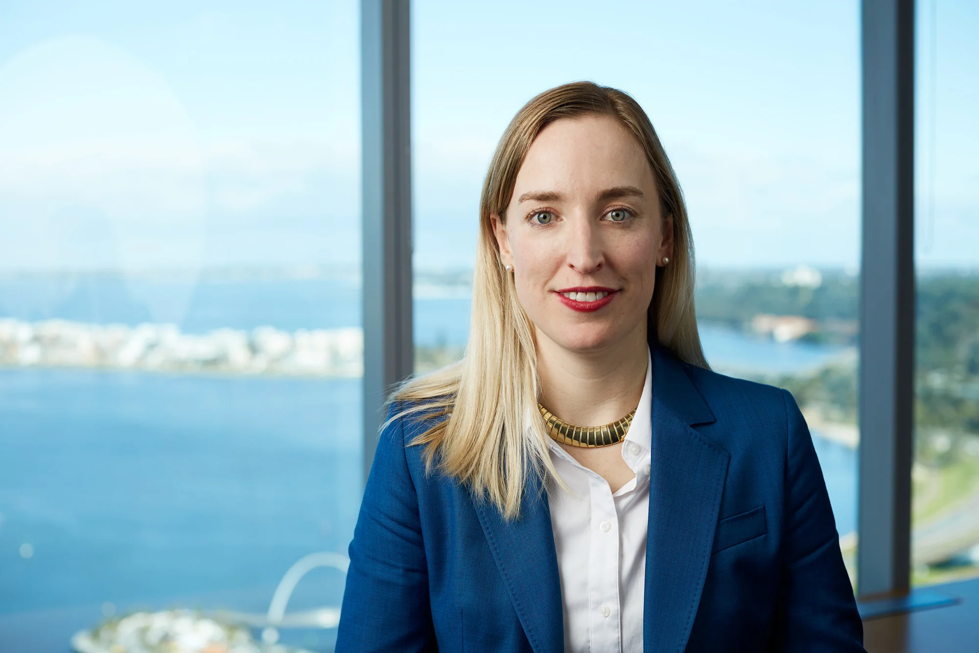 Quayside Chambers - Kate Pedersen.jpg
