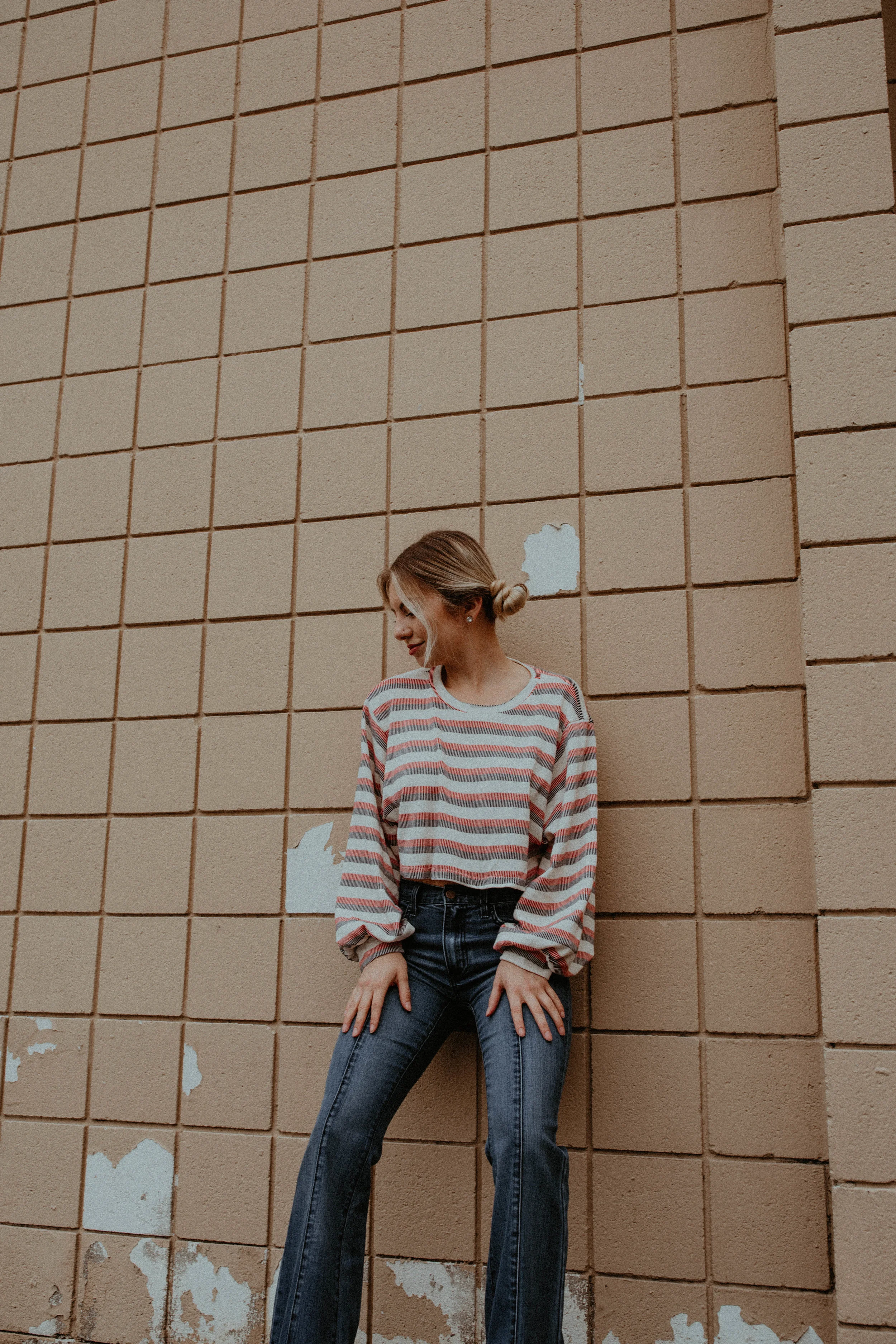 karen-8.jpg