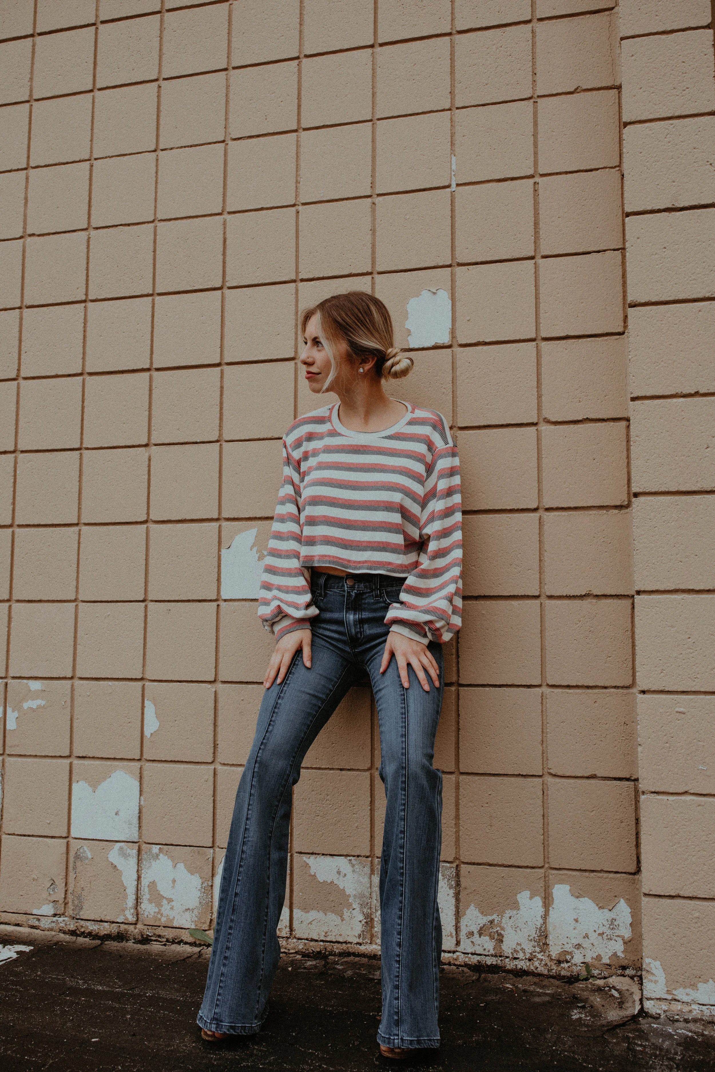 karen-9.jpg