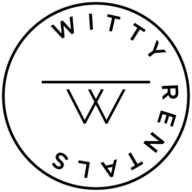 1484247193607.png
