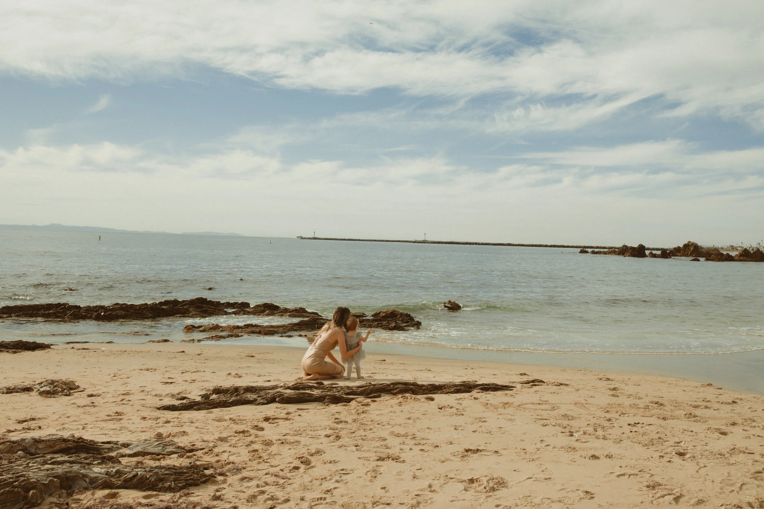 1B1A8329ED.jpg