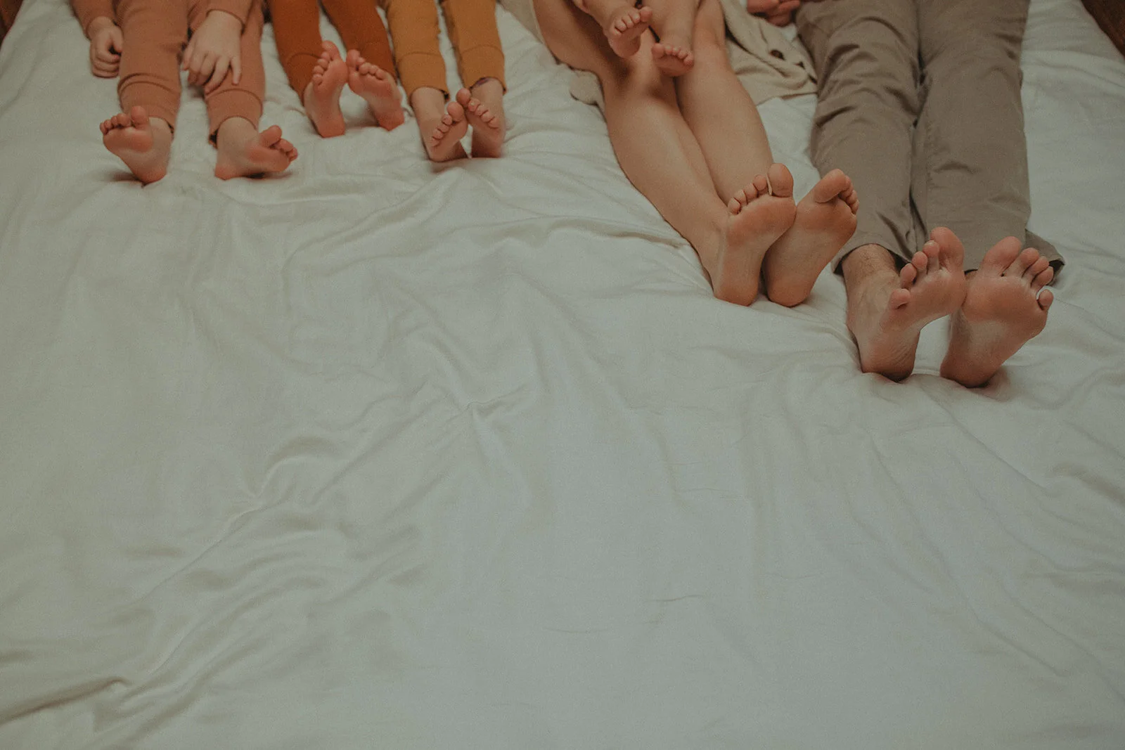 1B1A4749ED_websize.jpg