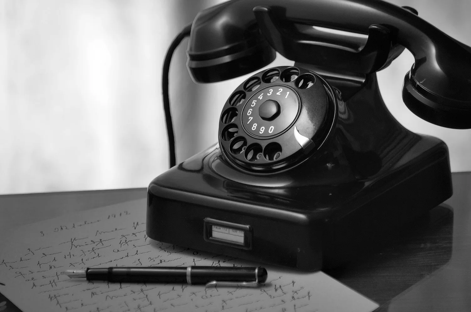 Another-Rotary-Phone-Grayscale.jpg