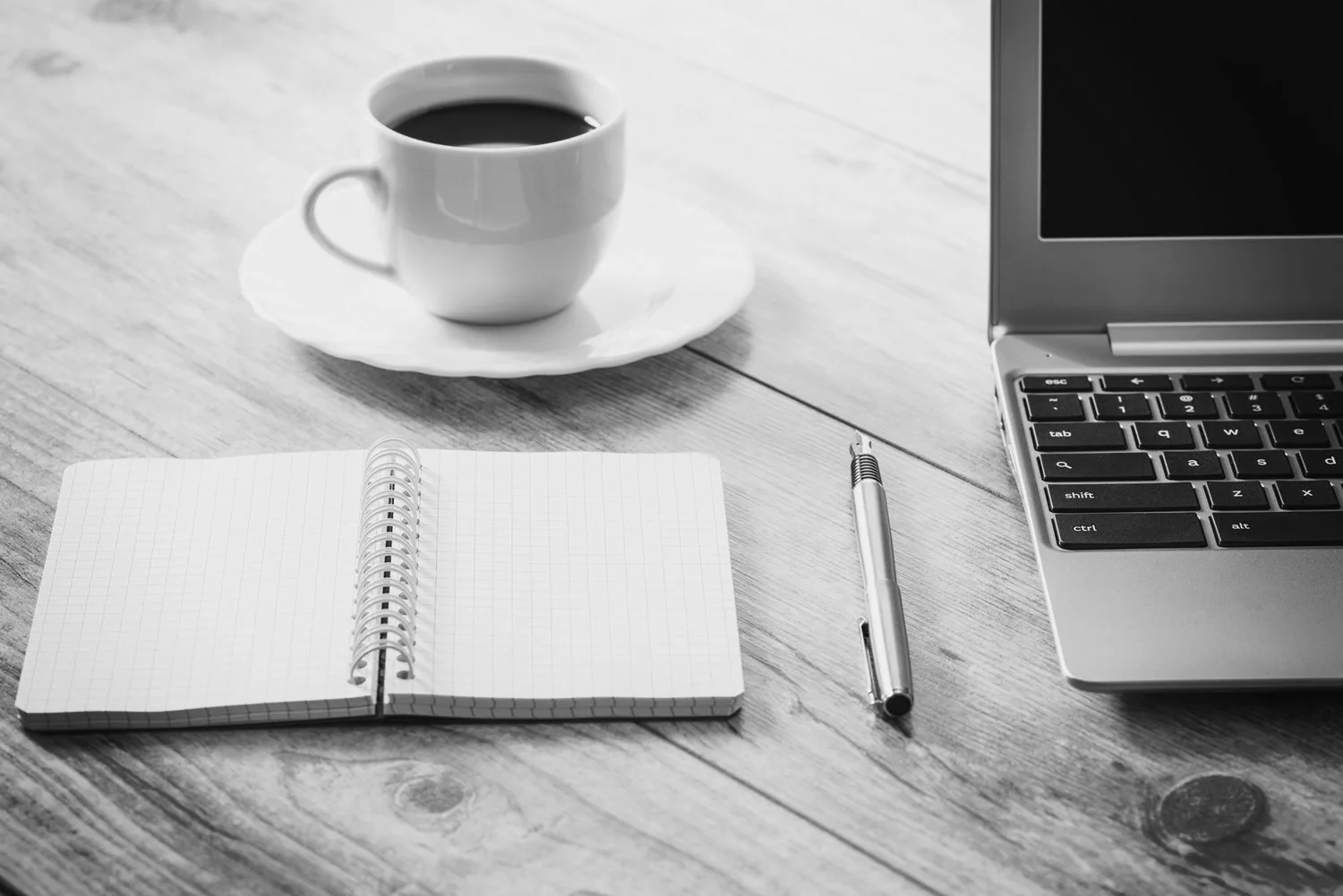 coffee-laptop-and-notebook.jpg