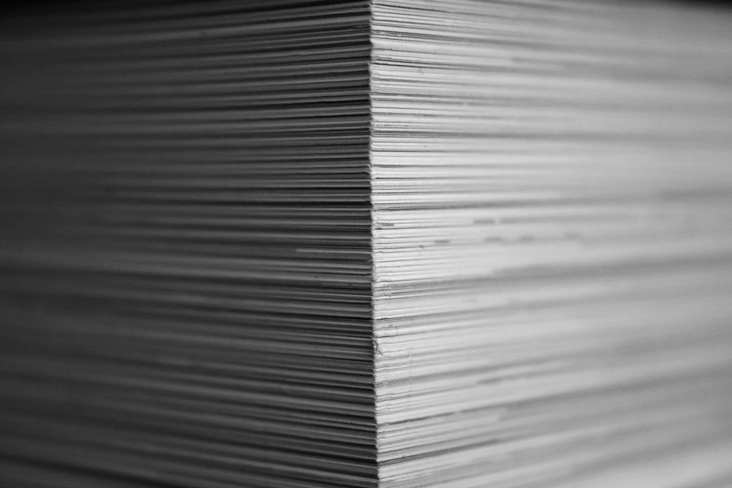 Documents-Grayscale.jpg