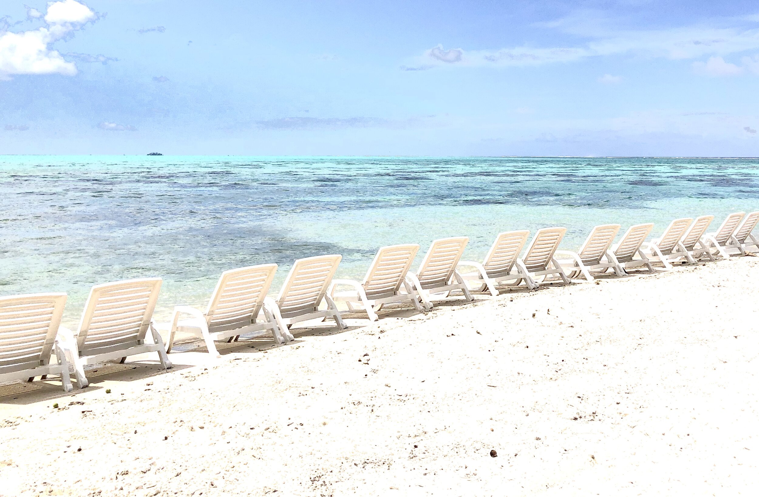 Corona Virus Response:&nbsp;&nbsp;A Recipe for Depression and Anxiety  How to Better Manage Psychologically