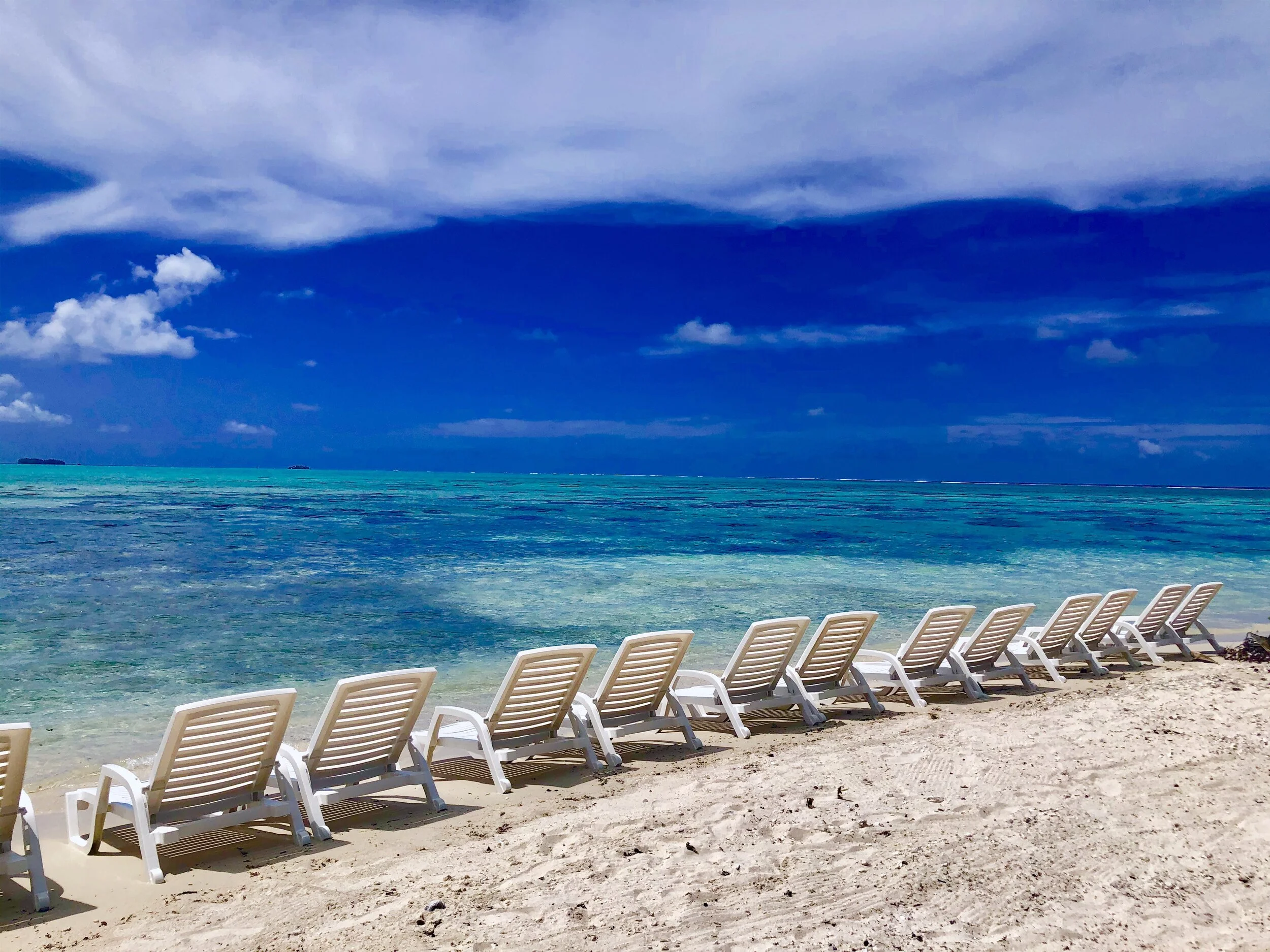 Strategies for Challenging Thoughts That Can Take You Down