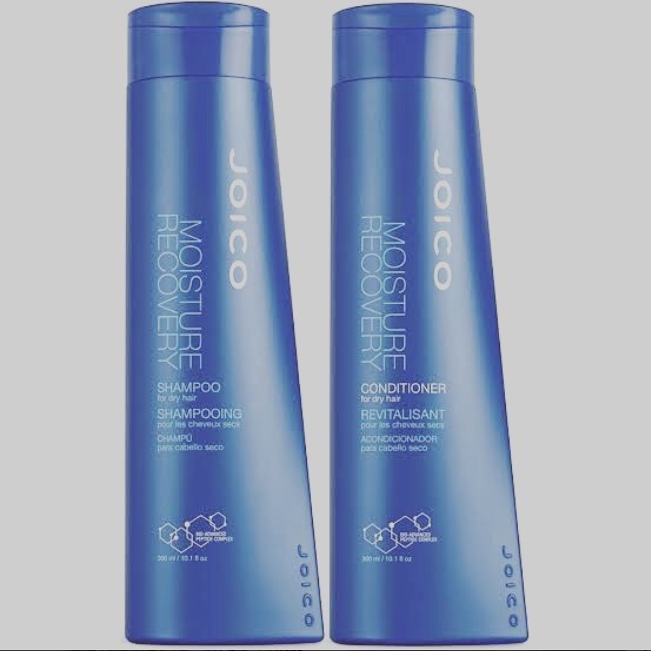 Screen Shot 2018-12-11 at 1.28.32 PM.png