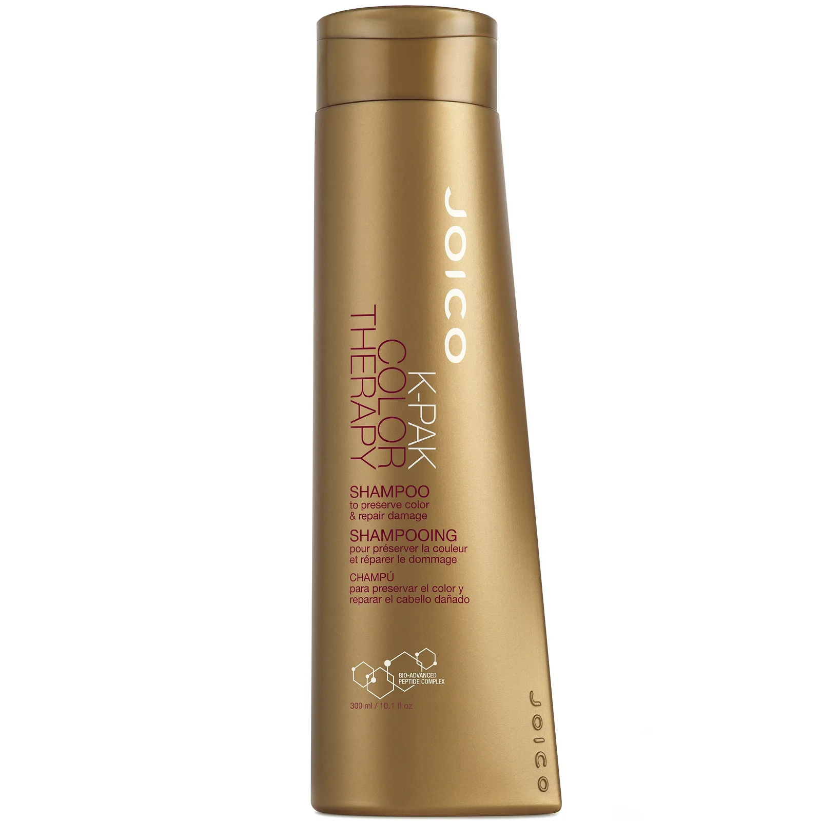 973521-joico-k-pak-color-therapy-shampoo-300ml.jpg