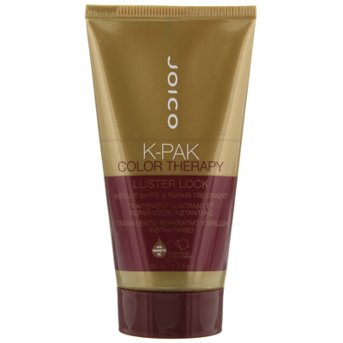 1177600-joico-k-pak-color-therapy-luster-lock-instant-shine-and-repair-treatment-50ml.jpg