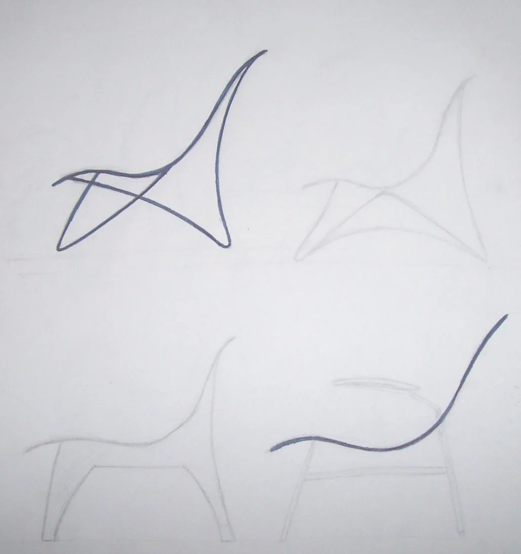 original_310791_HlDBRbyJ6ilp067UFjiYmE9XC.jpg