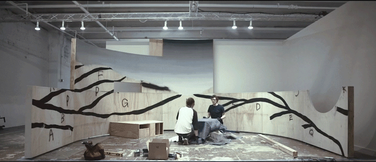 DreamLapse2.gif