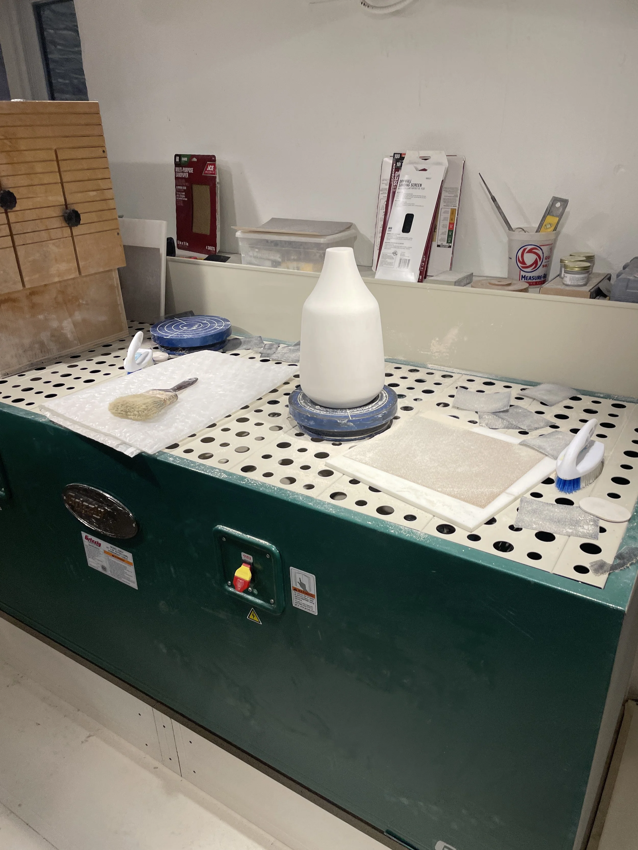 3A3E117C-C3AC-4AEB-A7C1-E0B11BC67999.jpeg