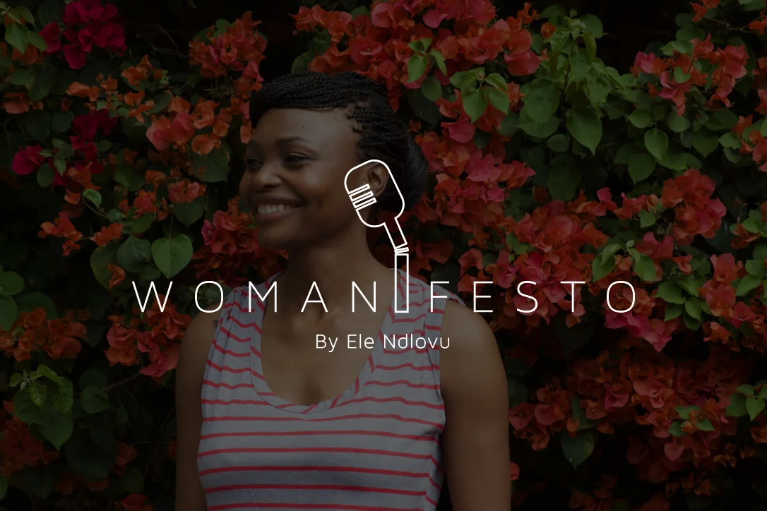 womanifesto.jpg