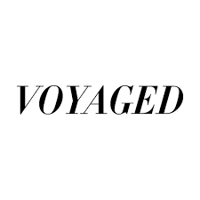 voyaged.png