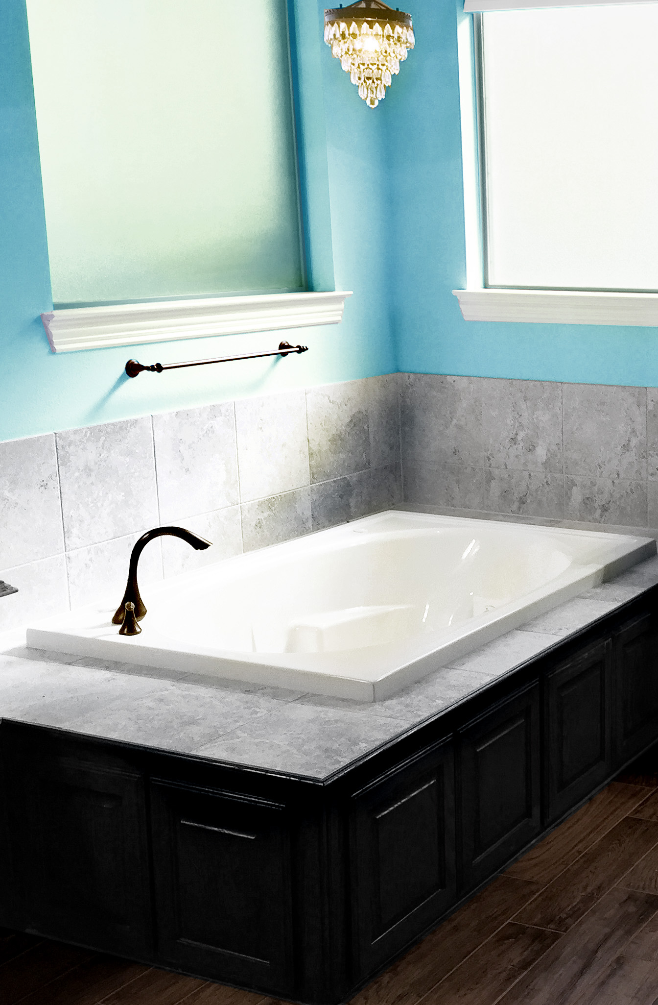 bathroom_renovation_dallas_wilbo.jpg