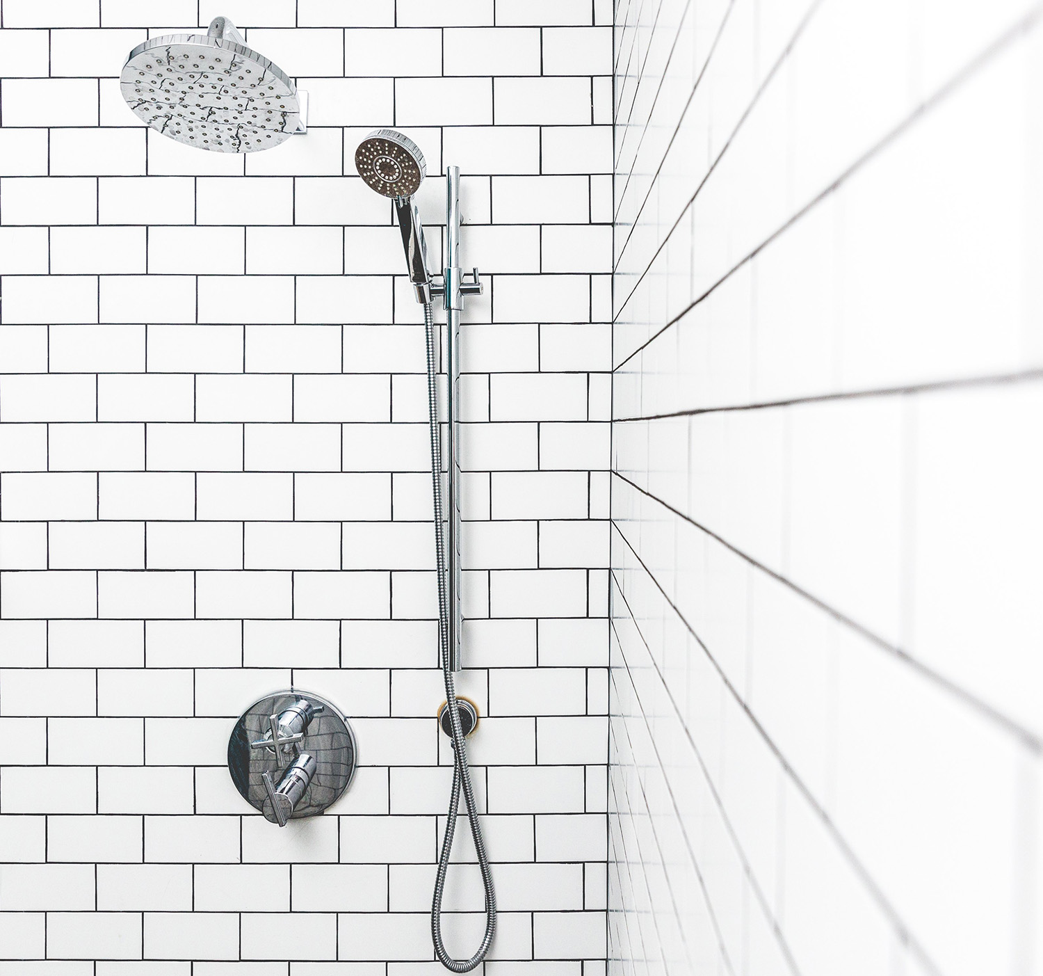 bathroom_renovation-dallas-wilbo.jpg