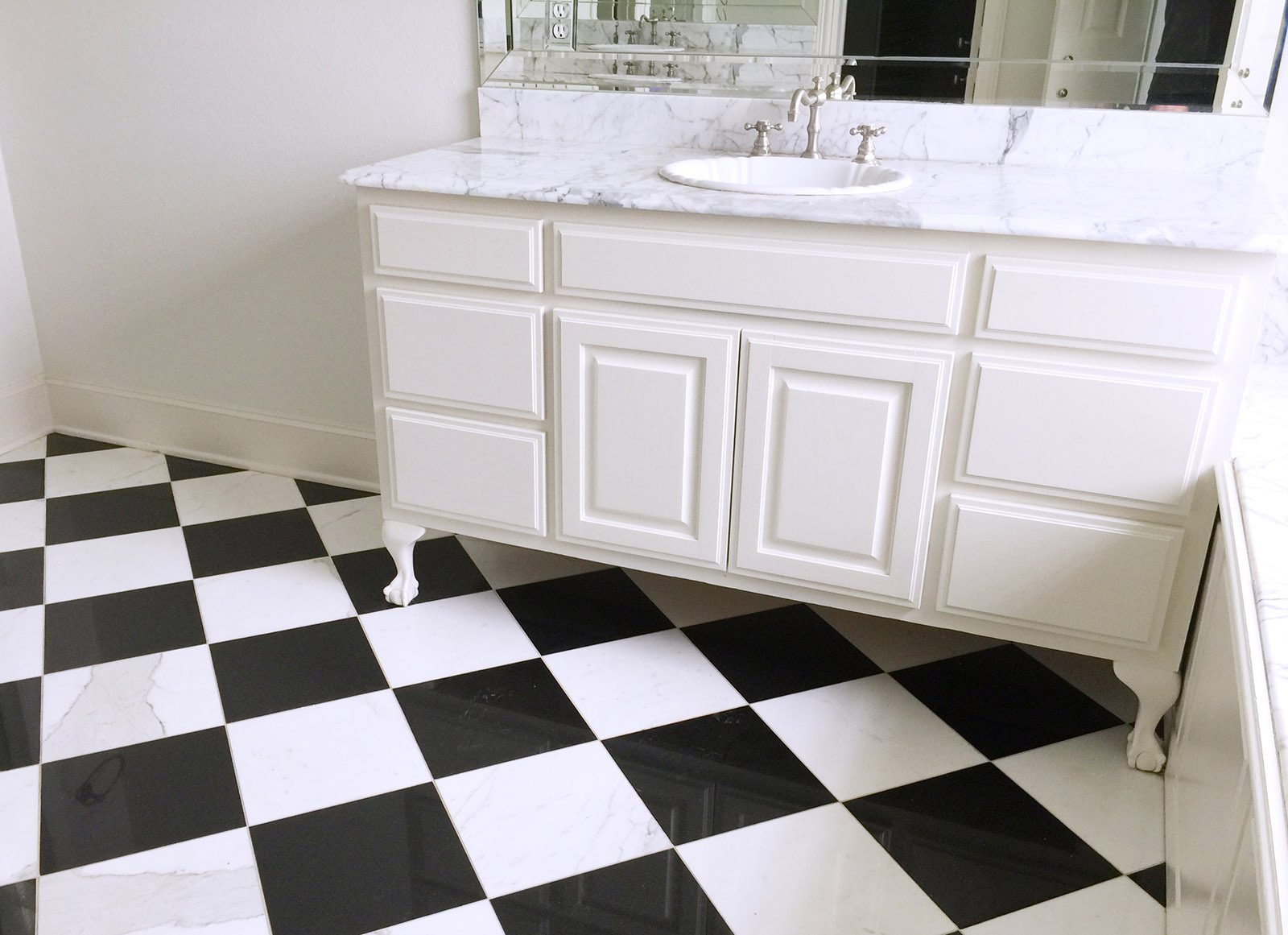 bathroom_remodel_dallas_wilbo.jpg