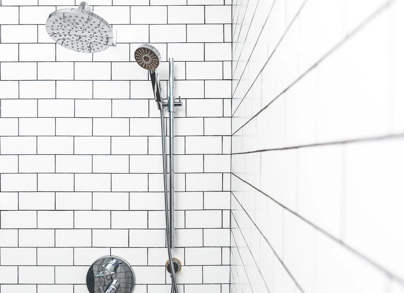 bathroom_remodel_dallas_wilbo_2.jpg
