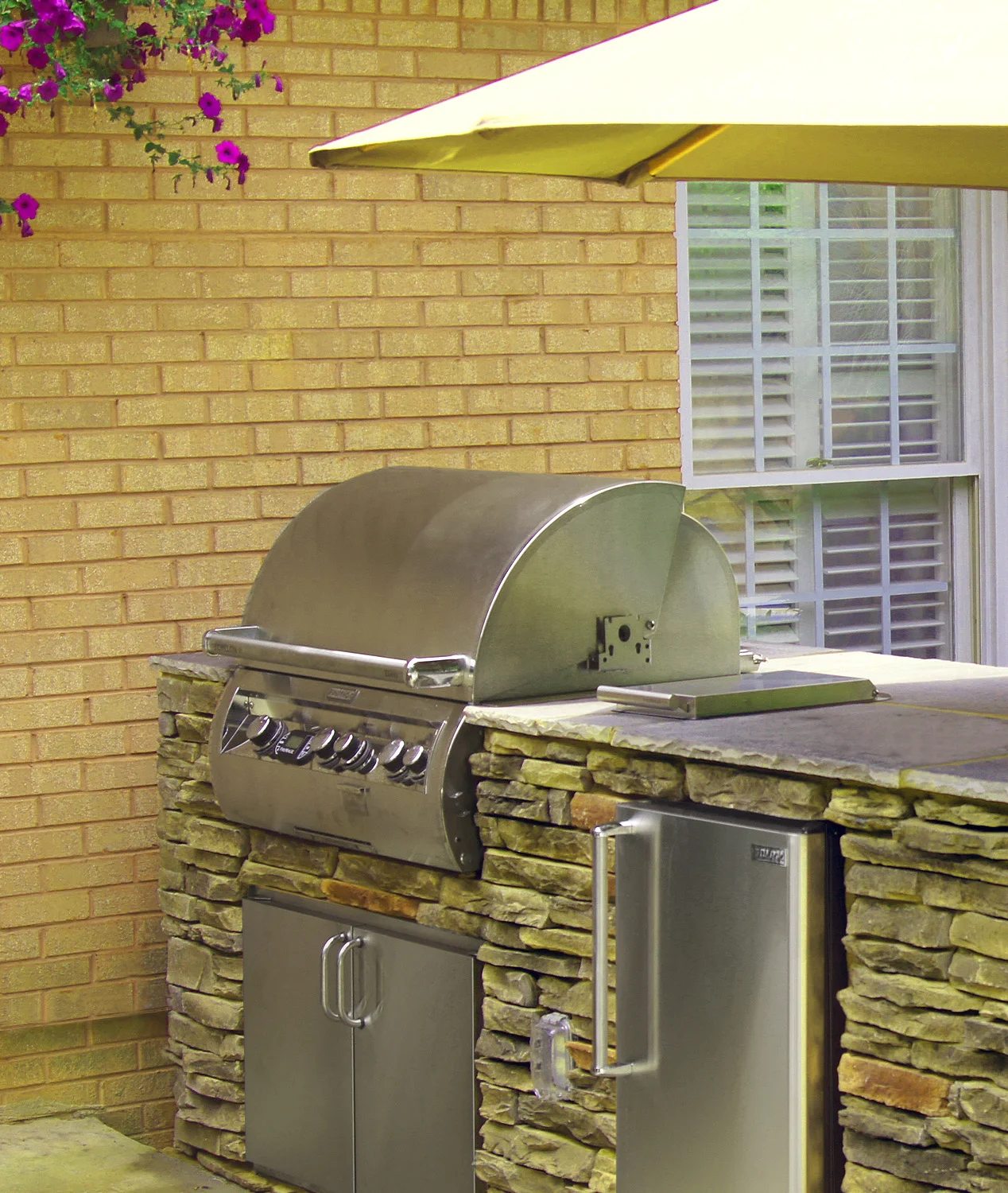 outdoor_kitchen_dallas-1.jpg