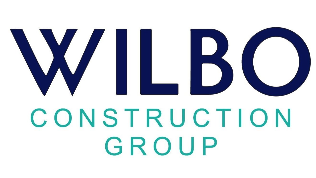 Wilbo Design & Build